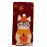 Autumn Cat Kitchen Towel