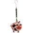 5" Bouncy Pig