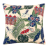 17" Island Life Outdoor Pillow
