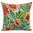 17" Pensacola Sonoma Outdoor Pillow