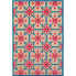 Cayman 190L Outdoor Rug