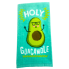 Holy Guacamole Kitchen Towel