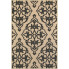 Cayman 1B Outdoor Rug