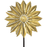 Golden Sword Wind Spinner