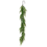 60" Norfolk Pine Garland