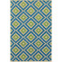 Cayman 2063Z Outdoor Rug