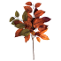 20" Salal Leaf Spray
