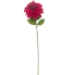 29" Stellar Dahlia Stem- Red