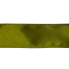 2.5" x10yd Moss Shimmer Satin Ribbon