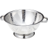 Excelsteel Stainless Steel Colander