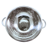 Excelsteel Stainless Steel Colander