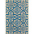 Cayman 2541M Outdoor Rug