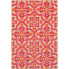 Cayman 2541V Outdoor Rug