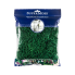 Preserved Spanish Moss