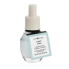 WallScents™ Fragrance Oil Refill- Fresh Linen