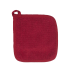 Pot Holder - Red Paprika