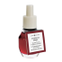 WallScents™ Fragrance Oil Refill- Christmas Magic