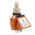WallScents™ Fragrance Oil Refill- Pumpkin Spice