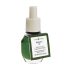 WallScents™ Fragrance Oil Refill- Balsam Fir
