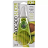 Joie Avocado Slicer