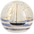 Sail Away Mini Orb Light
