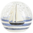 Sail Away Mini Orb Light
