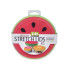 Joie Fruit Stretch Lids Food Covers - Set of 3
