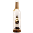 12" Montauk Lighting LED Lighthouse Bottle