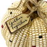 Resin Harvest Corn Pumpkin - Gather Together