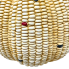 Resin Harvest Corn Pumpkin - Gather Together