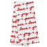 Peace, Love & Joy Kitchen Towel