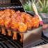 Nordic Ware Chicken Griller & Jalapeno Roaster