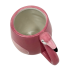 8oz Flamingo Mug