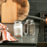 RSVP Salt & Pepper Shakers Set