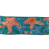 2.5" x 10yd Star Fish Ribbon