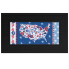 Map Of America Switch Mat