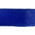 2.5 x 10yd Deep Blue Embossed Ribbon