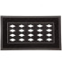Medium Mat Tray 30" x 18"