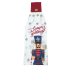 18" Nutcracker Button Kitchen Towel