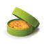 Joie Single Egg Microwave Omelet Maker