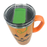 22oz Boo Crew Pumpkin Swig Mug