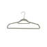 Velvet Hangers-Ivory-30pk