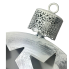 Light-up Yard Ornaments- Set of 3
