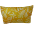 Grateful Gatherings Lumbar Indoor/Outdoor Pillow