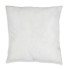 18" Outdoor Pillow Form