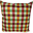 Gather Pumpkins Indoor/Outdoor Pillow