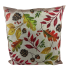 Home Sweet Home Cardinal Indoor/Outdoor Pillow