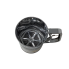Farberware 3 cup Sifter