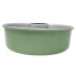 Nordic Ware Tube Cake Pan- Teal