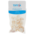 Assorted Natural Seashells